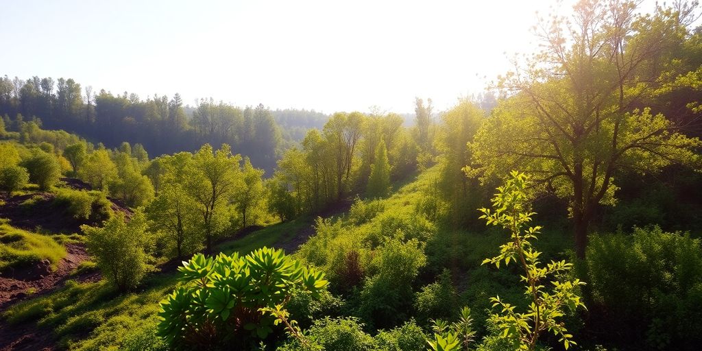 Environment